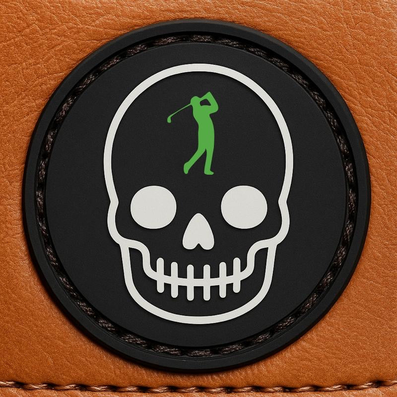 5 shades of sexy glove