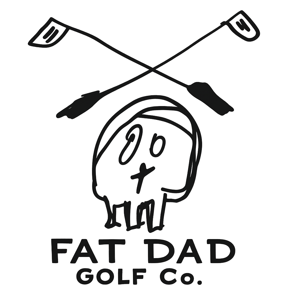 "the napkin" carolina blue clubhouse 1/4 zip