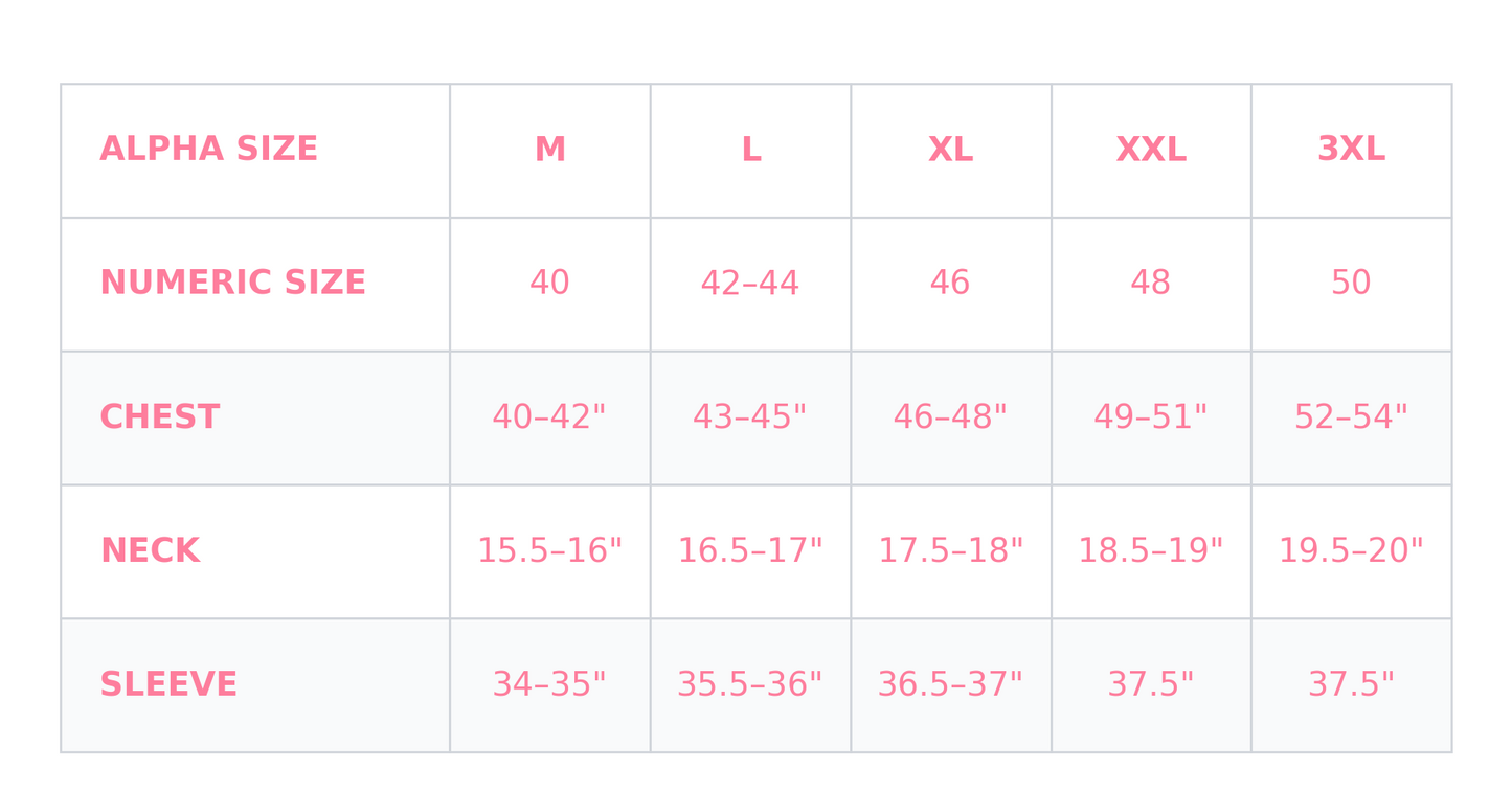 "whales & waves" performance golf polo