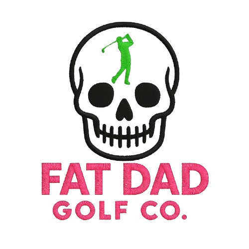 cream unisex performance fleece 1/4 zip