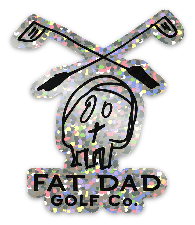 "the napkin" disco edition