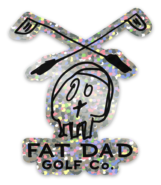 "the napkin" disco edition