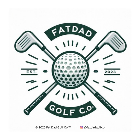 club crest sticker