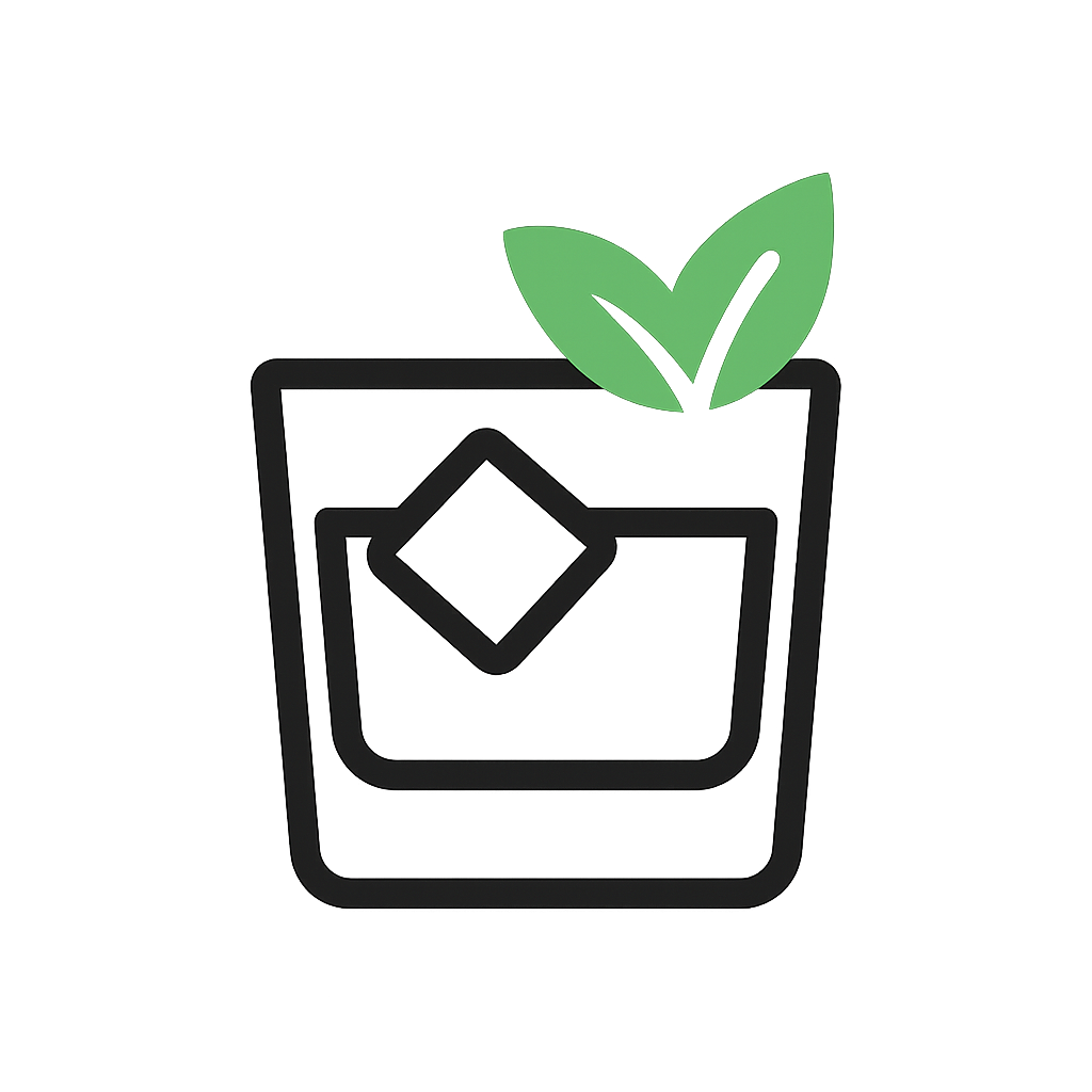 "fat dad" signature print golf towel