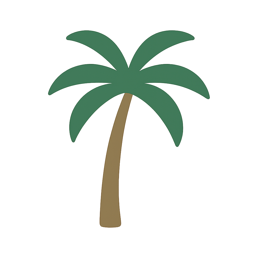 "fat dad" signature print golf towel