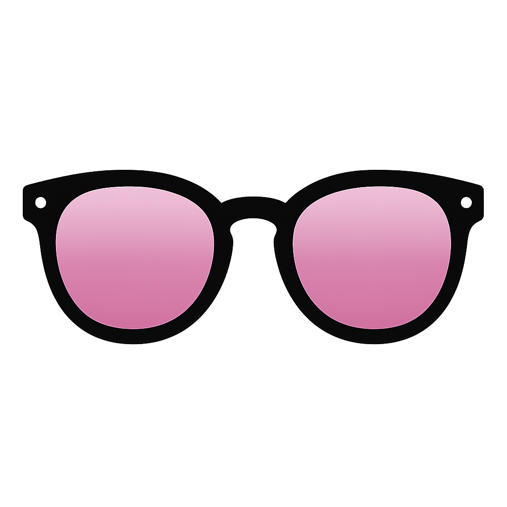 "fat dad" signature print golf towel